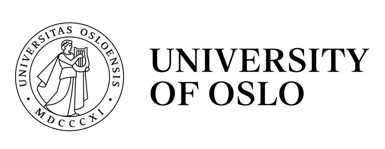 Partner University
